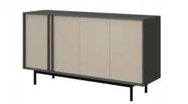 duza-pojemna-komoda-163cm-antracyt-3-kolory-frontow-alis-6-jr