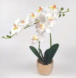 sztuczna-roslina-kwiatek-w-doniczce-storczyk-45-cm