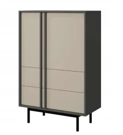 wysoka-pojemna-komoda-83cm-antracyt-3-kolory-frontow-alis-5-jr