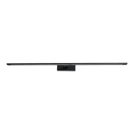 light-prestige-kinkiet-isla-xxl-czarny-96cm-ip44-led-cct