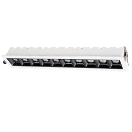 light-prestige-oprawa-podtynkowa-solar-10-biala-led-3000k