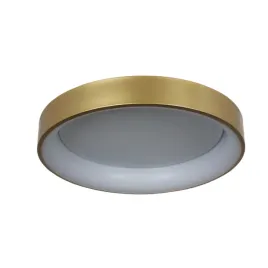 light-prestige-plafon-georgia-60-cm-zloty-led-cct