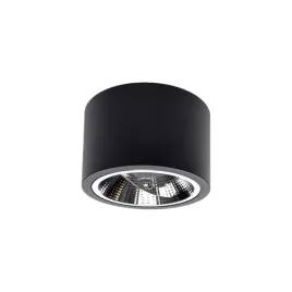 light-prestige-oprawa-natynkowa-camino-czarna-1xes111