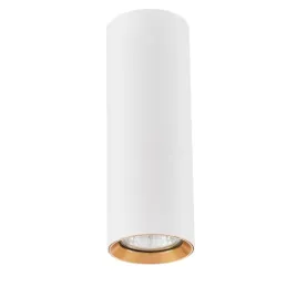 light-prestige-tuba-natynkowa-manacor-17-cm-oczko-bialo-zlote-1xgu10