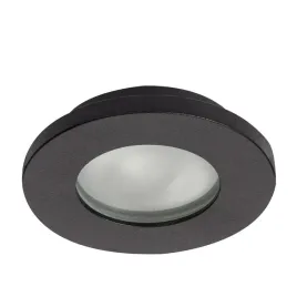 light-prestige-oczko-podtynkowe-lagos-czarne-ip65-1xgu10