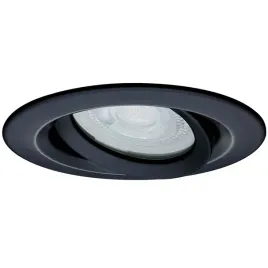 light-prestige-ruchome-oczko-podtynkowe-lagos-czarne-ip65-1xgu10