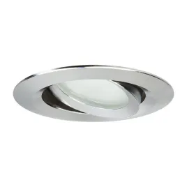light-prestige-ruchome-oczko-podtynkowe-lagos-ip65-chrom-1xgu10