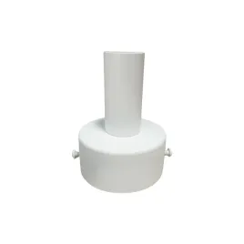 light-prestige-biala-podsufitka-rope-light