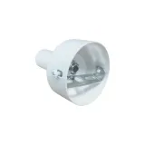light-prestige-biala-podsufitka-rope-light-stan-nowy