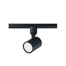 light-prestige-reflektor-snow-1f-czarny-1xgu10