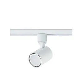 light-prestige-reflektor-snow-1f-bialy-1xgu10