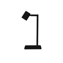 light-prestige-lampa-biurkowa-snow-czarna-1xgu10