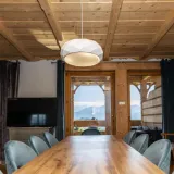 light-prestige-lampa-wiszaca-reus-biala-3xe27-marka-light-prestige