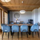 light-prestige-lampa-wiszaca-reus-biala-3xe27-zasilanie-sieciowe