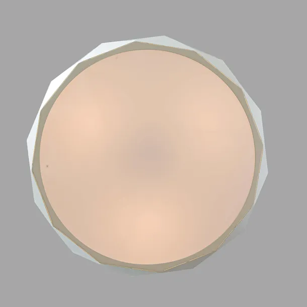 light-prestige-lampa-wiszaca-reus-biala-3xe27-rodzaj-gwintu-gu10