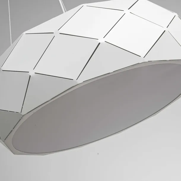 light-prestige-lampa-wiszaca-reus-biala-3xe27-kod-producenta-0