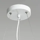 light-prestige-lampa-wiszaca-reus-biala-3xe27-stan-nowy-rodzaj-gwintu-gu10