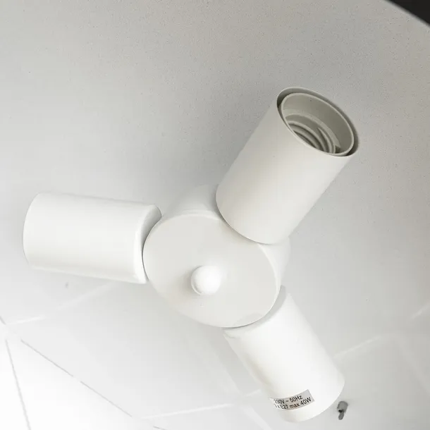 light-prestige-lampa-wiszaca-reus-biala-3xe27-stan-nowy-kod-producenta-0