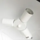 light-prestige-lampa-wiszaca-reus-biala-3xe27-stan-nowy-kod-producenta-0