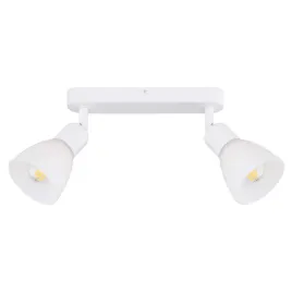 light-prestige-zestaw-reflektorow-spot-malta-bialy-2xe14