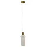 light-prestige-lampa-wiszaca-tirana-1-biala-1xe27