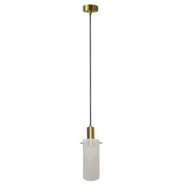light-prestige-lampa-wiszaca-tirana-1-biala-1xe27