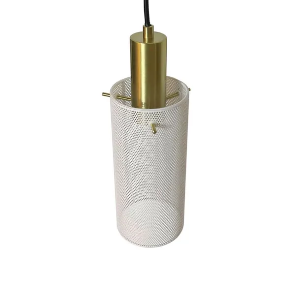 light-prestige-lampa-wiszaca-tirana-1-biala-1xe27-marka-light-prestige