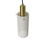 light-prestige-lampa-wiszaca-tirana-1-biala-1xe27-marka-light-prestige