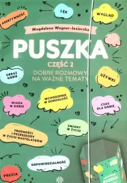 puszka-dobre-rozmowy-na-wazne-tematy-cz-2