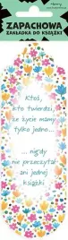 zakladka-zapach-kwiatuszki