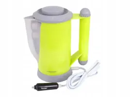 czajnik-samochodowy-07l-12v-150w