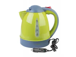 czajnik-samochodowy-plyta-grzewcza-1l-24v-300w