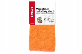 sciereczka-mikrofibra-do-polerowania-37x27cm