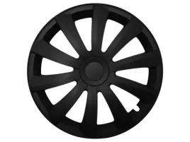 kolpak-kolpaki-gral-black-czarne-16-jak-alu