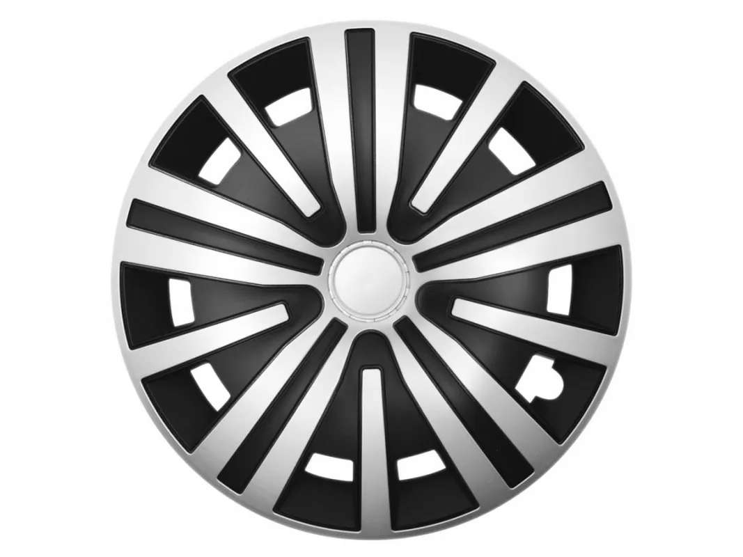 kolpak-kolpaki-spinel-black-silver-14