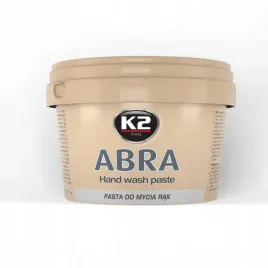 k2-abra-500ml-pasta-bhp-do-mycia-brudnych-rak