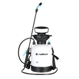 opryskiwacz-cisnieniowy-reczny-3l-cellfast-42-216-z-lanca-teleskopowa