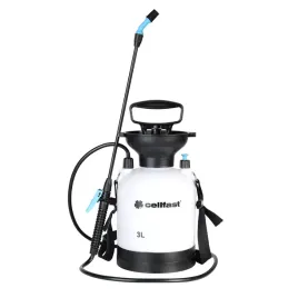 opryskiwacz-cisnieniowy-reczny-3l-cellfast-42-216-z-lanca-teleskopowa