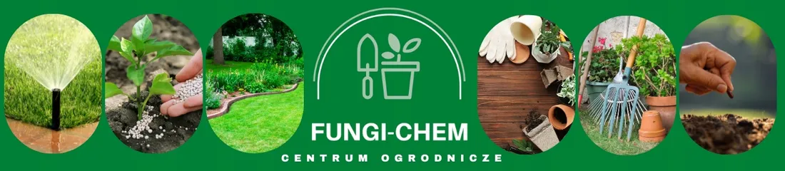 opryskiwacz-cisnieniowy-reczny-3l-cellfast-42-216-z-lanca-teleskopowa