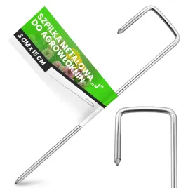 szpilka-kolek-do-agrowlokniny-3x15-cm-kotwa-mocowania-agrotkaniny