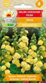 malwa-ogrodowa-pelna-zolta-05g-toraf