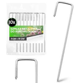 10x-szpilka-kolek-do-agrowlokniny-3x15-cm-kotwa-mocowania-agrotkaniny