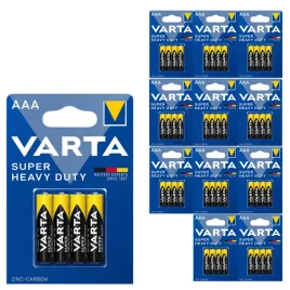 varta-super-heavy-duty-baterie-aaa-r3-cynkowo-weglowe-paluszki-cienkie-48-s