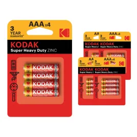 kodak-baterie-aaa-r3-cynkowo-weglowa-do-pilota-4szt-zestaw-x5-sztuk
