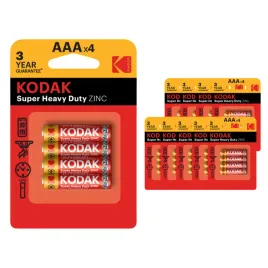 kodak-baterie-aaa-r3-cynkowo-weglowa-do-pilota-4szt-zestaw-x10-szt