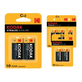kodak-baterie-c-r14-alkaliczna-xtralife-do-zabawek-2szt-zestaw-x4-sztuk