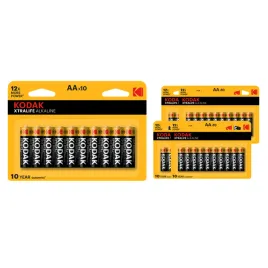kodak-baterie-aa-lr6-alkaliczne-do-zabawek-elektroniki-10-szt-x5