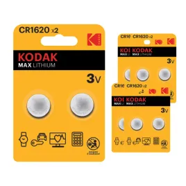kodak-baterie-cr1620-litowa-do-zegarkow-mala-okragla-2-sztuki-zestaw-x5