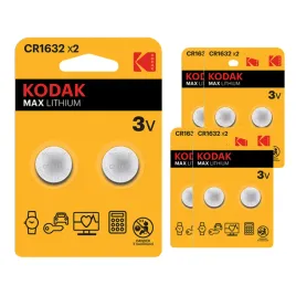 kodak-baterie-cr1632-litowe-do-zabawek-elektroniki-lamp-2szt-zestaw-x5