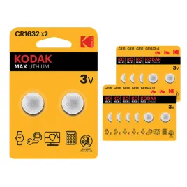 kodak-baterie-cr1632-litowe-do-zabawek-elektroniki-lamp-2szt-zestaw-x10